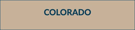 COLORADO