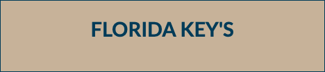 FLORIDA KEY'S