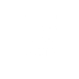 15 Jours