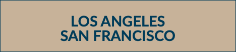 LOS ANGELES SAN FRANCISCO