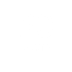 20 Jours