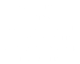 VOUS AIMEZ L’ÉVASION, LA LIBERTÉ DE DÉCIDER, L’AVENTURE ET LES PAYSAGES À COUPER LE SOUFFLE... 