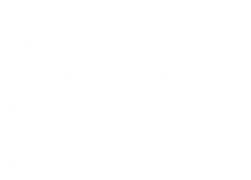 Sans elle, rien ne serait possible, trouver les bons vols, les hôtels de charme et bons restaurants, vous ne serez jamais déçus. En plus elle vous accompagnera sur certaines destinations