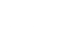 Patou, d'un contact facile , attentif et dévoué et toujours de bonne humeur bénéficie de plus de 20 ans d'expérience ! Il saura vous transmettre sa passion et rendre votre voyage inoubliable